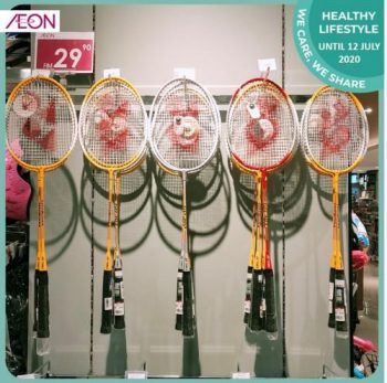 AEON-Healthy-Lifestyle-Promotion-15-350x347 - Johor Kedah Kelantan Kuala Lumpur Melaka Negeri Sembilan Pahang Penang Perak Perlis Promotions & Freebies Putrajaya Sabah Sarawak Selangor Supermarket & Hypermarket Terengganu 