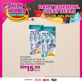 AEON-Member-Wow-Price-Promotion-10-350x350 - Johor Kedah Kelantan Kuala Lumpur Melaka Negeri Sembilan Pahang Penang Perak Perlis Promotions & Freebies Putrajaya Sabah Sarawak Selangor Supermarket & Hypermarket Terengganu 