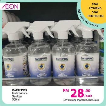 AEON-Stay-Hygienic-Stay-Protected-Promotion-11-350x350 - Johor Kedah Kelantan Kuala Lumpur Melaka Negeri Sembilan Pahang Penang Perak Perlis Promotions & Freebies Putrajaya Sabah Sarawak Selangor Supermarket & Hypermarket Terengganu 