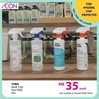 AEON-Stay-Hygienic-Stay-Protected-Promotion-12-350x350 - Johor Kedah Kelantan Kuala Lumpur Melaka Negeri Sembilan Pahang Penang Perak Perlis Promotions & Freebies Putrajaya Sabah Sarawak Selangor Supermarket & Hypermarket Terengganu 