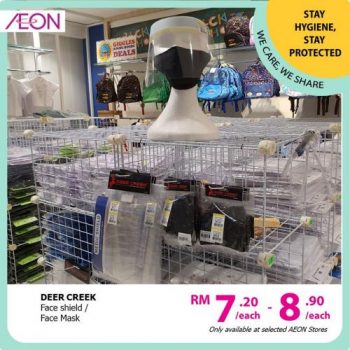 AEON-Stay-Hygienic-Stay-Protected-Promotion-7-350x350 - Johor Kedah Kelantan Kuala Lumpur Melaka Negeri Sembilan Pahang Penang Perak Perlis Promotions & Freebies Putrajaya Sabah Sarawak Selangor Supermarket & Hypermarket Terengganu 