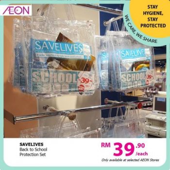 AEON-Stay-Hygienic-Stay-Protected-Promotion-8-350x350 - Johor Kedah Kelantan Kuala Lumpur Melaka Negeri Sembilan Pahang Penang Perak Perlis Promotions & Freebies Putrajaya Sabah Sarawak Selangor Supermarket & Hypermarket Terengganu 