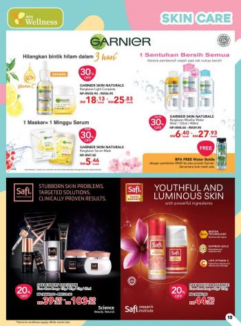 AEON-Wellness-Buy-More-FREE-More-Promotion-Catalogue-12-350x473 - Beauty & Health Health Supplements Johor Kedah Kelantan Kuala Lumpur Melaka Negeri Sembilan Pahang Penang Perak Perlis Personal Care Promotions & Freebies Putrajaya Sabah Sarawak Selangor Terengganu 