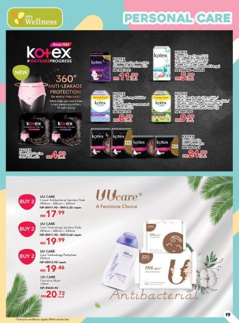 AEON-Wellness-Buy-More-FREE-More-Promotion-Catalogue-18-350x472 - Beauty & Health Health Supplements Johor Kedah Kelantan Kuala Lumpur Melaka Negeri Sembilan Pahang Penang Perak Perlis Personal Care Promotions & Freebies Putrajaya Sabah Sarawak Selangor Terengganu 