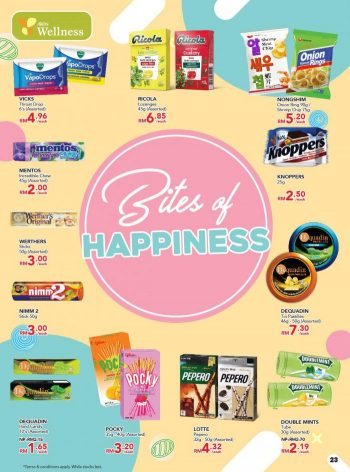 AEON-Wellness-Buy-More-FREE-More-Promotion-Catalogue-22-350x472 - Beauty & Health Health Supplements Johor Kedah Kelantan Kuala Lumpur Melaka Negeri Sembilan Pahang Penang Perak Perlis Personal Care Promotions & Freebies Putrajaya Sabah Sarawak Selangor Terengganu 