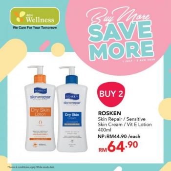 AEON-Wellness-Buy-More-Save-More-Promotion-10-350x350 - Beauty & Health Health Supplements Johor Kedah Kelantan Kuala Lumpur Melaka Negeri Sembilan Pahang Penang Perak Perlis Personal Care Promotions & Freebies Putrajaya Sabah Sarawak Selangor Terengganu 