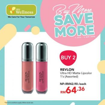 AEON-Wellness-Buy-More-Save-More-Promotion-19-350x350 - Beauty & Health Health Supplements Johor Kedah Kelantan Kuala Lumpur Melaka Negeri Sembilan Pahang Penang Perak Perlis Personal Care Promotions & Freebies Putrajaya Sabah Sarawak Selangor Terengganu 