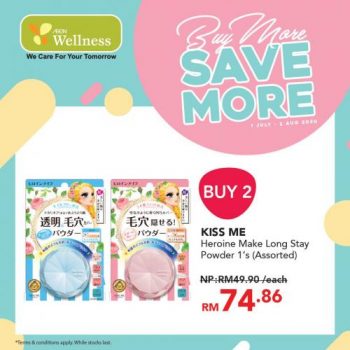 AEON-Wellness-Buy-More-Save-More-Promotion-23-350x350 - Beauty & Health Health Supplements Johor Kedah Kelantan Kuala Lumpur Melaka Negeri Sembilan Pahang Penang Perak Perlis Personal Care Promotions & Freebies Putrajaya Sabah Sarawak Selangor Terengganu 