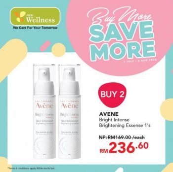 AEON-Wellness-Buy-More-Save-More-Promotion-24-350x349 - Beauty & Health Health Supplements Johor Kedah Kelantan Kuala Lumpur Melaka Negeri Sembilan Pahang Penang Perak Perlis Personal Care Promotions & Freebies Putrajaya Sabah Sarawak Selangor Terengganu 