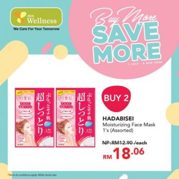 AEON-Wellness-Buy-More-Save-More-Promotion-28-350x350 - Beauty & Health Health Supplements Johor Kedah Kelantan Kuala Lumpur Melaka Negeri Sembilan Pahang Penang Perak Perlis Personal Care Promotions & Freebies Putrajaya Sabah Sarawak Selangor Terengganu 