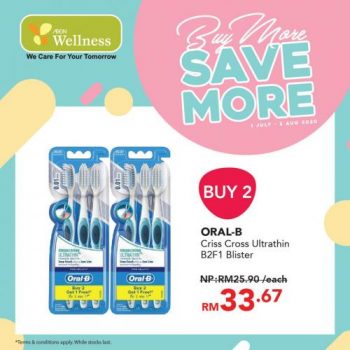 AEON-Wellness-Buy-More-Save-More-Promotion-7-350x350 - Beauty & Health Health Supplements Johor Kedah Kelantan Kuala Lumpur Melaka Negeri Sembilan Pahang Penang Perak Perlis Personal Care Promotions & Freebies Putrajaya Sabah Sarawak Selangor Terengganu 