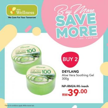 AEON-Wellness-Buy-More-Save-More-Promotion-9-350x350 - Beauty & Health Health Supplements Johor Kedah Kelantan Kuala Lumpur Melaka Negeri Sembilan Pahang Penang Perak Perlis Personal Care Promotions & Freebies Putrajaya Sabah Sarawak Selangor Terengganu 