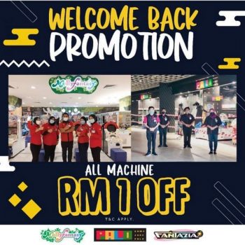 Aeon-Fantasy-Welcome-Back-Promo-350x350 - Johor Kedah Kelantan Kuala Lumpur Melaka Negeri Sembilan Others Pahang Penang Perak Perlis Promotions & Freebies Putrajaya Sabah Sarawak Selangor Terengganu 