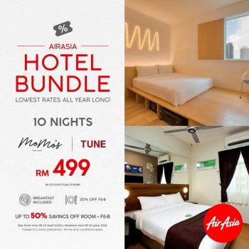 AirAsia-Hotel-Bundle-Promotion-1-350x350 - Air Fare Hotels Johor Kedah Kelantan Kuala Lumpur Melaka Negeri Sembilan Online Store Pahang Penang Perak Perlis Promotions & Freebies Putrajaya Sabah Sarawak Selangor Sports,Leisure & Travel Terengganu Travel Packages 