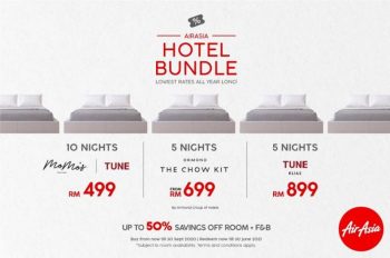 AirAsia-Hotel-Bundle-Promotion-350x232 - Air Fare Hotels Johor Kedah Kelantan Kuala Lumpur Melaka Negeri Sembilan Online Store Pahang Penang Perak Perlis Promotions & Freebies Putrajaya Sabah Sarawak Selangor Sports,Leisure & Travel Terengganu Travel Packages 