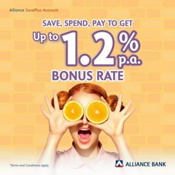 Alliance-Bank-Special-Promo-350x350 - Alliance Bank Bank & Finance Johor Kedah Kelantan Kuala Lumpur Melaka Negeri Sembilan Online Store Pahang Penang Perak Perlis Promotions & Freebies Putrajaya Sabah Sarawak Selangor Terengganu 