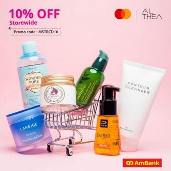 AmBank-Althea-Promotion-350x350 - AmBank Bank & Finance Beauty & Health Johor Kedah Kelantan Kuala Lumpur Melaka Negeri Sembilan Online Store Pahang Penang Perak Perlis Personal Care Promotions & Freebies Putrajaya Sabah Sarawak Selangor Terengganu 