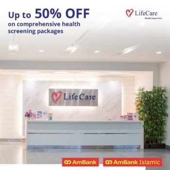 AmBank-Life-Care-350x350 - AmBank Bank & Finance Johor Kedah Kelantan Kuala Lumpur Melaka Negeri Sembilan Online Store Pahang Penang Perak Perlis Promotions & Freebies Putrajaya Sabah Sarawak Selangor Terengganu 