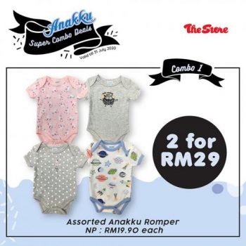 Anakku-Super-Combo-Deals-Promotion-at-The-Store-6-350x350 - Baby & Kids & Parenting Babycare Children Fashion Johor Kedah Kelantan Kuala Lumpur Melaka Negeri Sembilan Pahang Penang Perak Perlis Promotions & Freebies Putrajaya Sabah Sarawak Selangor Supermarket & Hypermarket Terengganu 