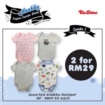 Anakku-Super-Combo-Deals-Promotion-at-The-Store-6-350x350 - Baby & Kids & Toys Babycare Children Fashion Johor Kedah Kelantan Kuala Lumpur Melaka Negeri Sembilan Pahang Penang Perak Perlis Promotions & Freebies Putrajaya Sabah Sarawak Selangor Supermarket & Hypermarket Terengganu 