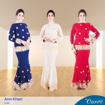 Ann-Khan-Special-Sale-at-the-Curve-350x350 - Apparels Fashion Accessories Fashion Lifestyle & Department Store Kuala Lumpur Malaysia Sales Selangor 