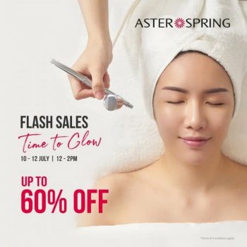 AsterSpring-Flash-Sales-350x350 - Beauty & Health Johor Kedah Kelantan Kuala Lumpur Malaysia Sales Melaka Negeri Sembilan Online Store Pahang Penang Perak Perlis Putrajaya Sabah Sarawak Selangor Skincare Terengganu Treatments 