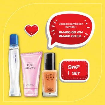 Avon-Online-Flash-Deals-Sale-2-350x350 - Beauty & Health Cosmetics Johor Kedah Kelantan Kuala Lumpur Malaysia Sales Melaka Negeri Sembilan Online Store Others Pahang Penang Perak Perlis Personal Care Putrajaya Sabah Sarawak Selangor Terengganu 