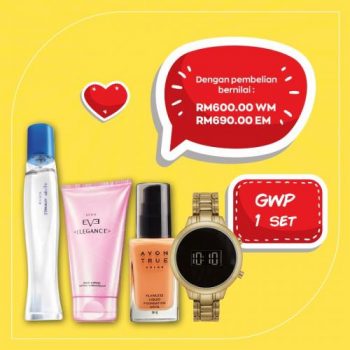 Avon-Online-Flash-Deals-Sale-3-350x350 - Beauty & Health Cosmetics Johor Kedah Kelantan Kuala Lumpur Malaysia Sales Melaka Negeri Sembilan Online Store Others Pahang Penang Perak Perlis Personal Care Putrajaya Sabah Sarawak Selangor Terengganu 