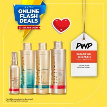 Avon-Online-Flash-Deals-Sale-4-350x350 - Beauty & Health Cosmetics Johor Kedah Kelantan Kuala Lumpur Malaysia Sales Melaka Negeri Sembilan Online Store Others Pahang Penang Perak Perlis Personal Care Putrajaya Sabah Sarawak Selangor Terengganu 