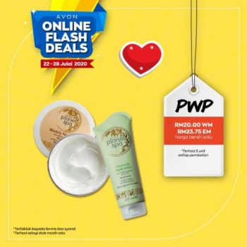 Avon-Online-Flash-Deals-Sale-5-350x350 - Beauty & Health Cosmetics Johor Kedah Kelantan Kuala Lumpur Malaysia Sales Melaka Negeri Sembilan Online Store Others Pahang Penang Perak Perlis Personal Care Putrajaya Sabah Sarawak Selangor Terengganu 