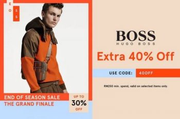 BOSS-Clothing-Special-Sale-at-Zalora-350x233 - Johor Kedah Kelantan Kuala Lumpur Malaysia Sales Melaka Negeri Sembilan Online Store Pahang Penang Perak Perlis Putrajaya Sabah Sarawak Selangor Terengganu 