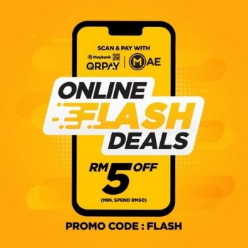 BP-Healthcare-Flash-Deal-With-Maybank-350x350 - Bank & Finance Beauty & Health Health Supplements Johor Kedah Kelantan Kuala Lumpur Maybank Melaka Negeri Sembilan Online Store Pahang Penang Perak Perlis Promotions & Freebies Putrajaya Sabah Sarawak Selangor Terengganu 