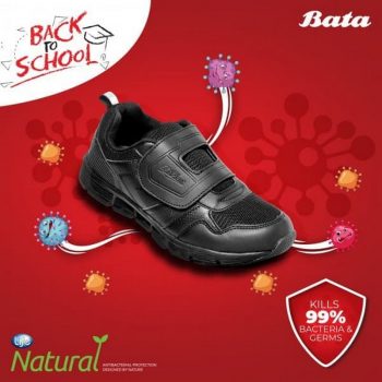 Bata-Back-to-School-Promo-350x350 - Fashion Lifestyle & Department Store Footwear Johor Kedah Kelantan Kuala Lumpur Melaka Negeri Sembilan Pahang Penang Perak Perlis Promotions & Freebies Putrajaya Sabah Sarawak Selangor Terengganu 