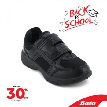 Bata-Back-to-School-Sale-2-350x350 - Fashion Accessories Fashion Lifestyle & Department Store Footwear Johor Kedah Kelantan Kuala Lumpur Malaysia Sales Melaka Negeri Sembilan Pahang Penang Perak Perlis Putrajaya Sabah Sarawak Selangor Terengganu 