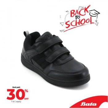 Bata-Back-to-School-Sale-4-350x350 - Fashion Accessories Fashion Lifestyle & Department Store Footwear Johor Kedah Kelantan Kuala Lumpur Malaysia Sales Melaka Negeri Sembilan Pahang Penang Perak Perlis Putrajaya Sabah Sarawak Selangor Terengganu 