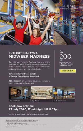 Berjaya-Times-Square-Hotel-24hours-Flash-Deal-1-350x550 - Hotels Promotions & Freebies Sports,Leisure & Travel 