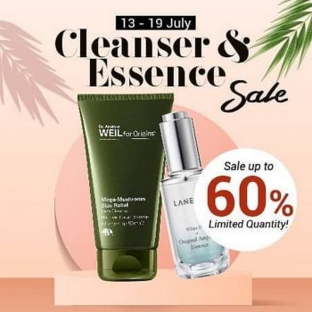 Best-Buy-World-Cleanser-Essence-Sale-350x350 - Beauty & Health Johor Kedah Kelantan Kuala Lumpur Malaysia Sales Melaka Negeri Sembilan Online Store Pahang Penang Perak Perlis Personal Care Putrajaya Sabah Sarawak Selangor Skincare Terengganu 