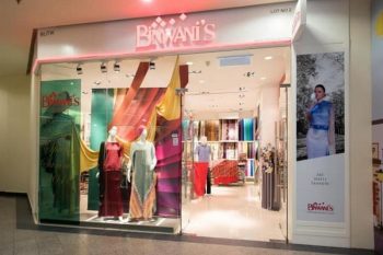 Binwanis-Private-Members-Sale-350x233 - Apparels Fashion Accessories Fashion Lifestyle & Department Store Kuala Lumpur Malaysia Sales Selangor 