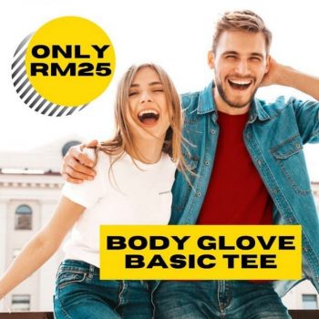 Body-Glove-Mid-Year-Mega-Sale-350x350 - Apparels Fashion Accessories Fashion Lifestyle & Department Store Johor Kedah Kelantan Kuala Lumpur Malaysia Sales Melaka Negeri Sembilan Online Store Pahang Penang Perak Perlis Putrajaya Sabah Sarawak Selangor Terengganu 