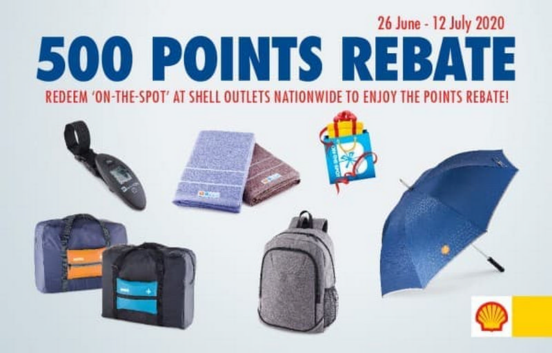 24-jun-12-jul-2020-shell-bonuslink-500-points-rebate-promo