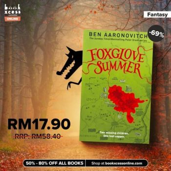 BookXcess-Fiction-Selection-Promo-350x350 - Books & Magazines Johor Kedah Kelantan Kuala Lumpur Melaka Negeri Sembilan Online Store Pahang Penang Perak Perlis Promotions & Freebies Putrajaya Sabah Sarawak Selangor Stationery Terengganu 