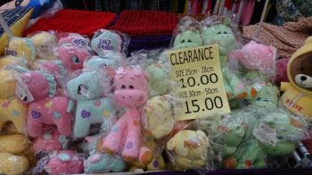 Branded-Clearance-Sale-at-AEON-Kota-Bharu-5-350x196 - Kelantan Supermarket & Hypermarket Warehouse Sale & Clearance in Malaysia 