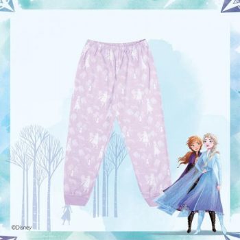 Brands-Outlet-Disney-Frozen-2-Collection-Promo-4-350x350 - Apparels Fashion Accessories Fashion Lifestyle & Department Store Johor Kedah Kelantan Kuala Lumpur Melaka Negeri Sembilan Online Store Pahang Penang Perak Perlis Promotions & Freebies Putrajaya Sabah Sarawak Selangor Terengganu 