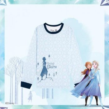 Brands-Outlet-Disney-Frozen-2-Collection-Promo-5-350x350 - Apparels Fashion Accessories Fashion Lifestyle & Department Store Johor Kedah Kelantan Kuala Lumpur Melaka Negeri Sembilan Online Store Pahang Penang Perak Perlis Promotions & Freebies Putrajaya Sabah Sarawak Selangor Terengganu 