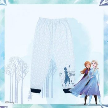 Brands-Outlet-Disney-Frozen-2-Collection-Promo-6-350x350 - Apparels Fashion Accessories Fashion Lifestyle & Department Store Johor Kedah Kelantan Kuala Lumpur Melaka Negeri Sembilan Online Store Pahang Penang Perak Perlis Promotions & Freebies Putrajaya Sabah Sarawak Selangor Terengganu 