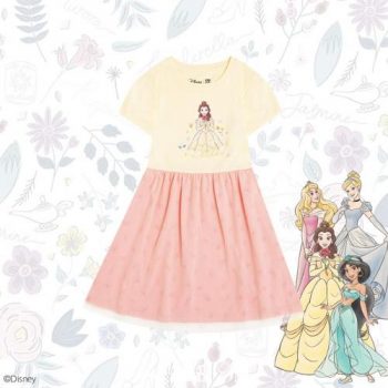 Brands-Outlet-Disney-Princess-Collection-Promo-1-350x350 - Apparels Fashion Accessories Fashion Lifestyle & Department Store Johor Kedah Kelantan Kuala Lumpur Melaka Negeri Sembilan Online Store Pahang Penang Perak Perlis Promotions & Freebies Putrajaya Sabah Sarawak Selangor Terengganu 