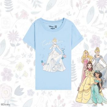 Brands-Outlet-Disney-Princess-Collection-Promo-10-350x350 - Apparels Fashion Accessories Fashion Lifestyle & Department Store Johor Kedah Kelantan Kuala Lumpur Melaka Negeri Sembilan Online Store Pahang Penang Perak Perlis Promotions & Freebies Putrajaya Sabah Sarawak Selangor Terengganu 