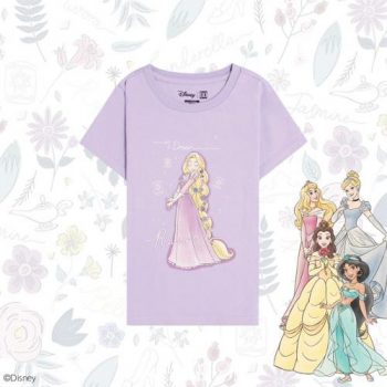 Brands-Outlet-Disney-Princess-Collection-Promo-11-350x350 - Apparels Fashion Accessories Fashion Lifestyle & Department Store Johor Kedah Kelantan Kuala Lumpur Melaka Negeri Sembilan Online Store Pahang Penang Perak Perlis Promotions & Freebies Putrajaya Sabah Sarawak Selangor Terengganu 