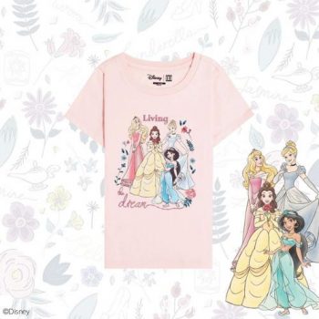 Brands-Outlet-Disney-Princess-Collection-Promo-12-350x350 - Apparels Fashion Accessories Fashion Lifestyle & Department Store Johor Kedah Kelantan Kuala Lumpur Melaka Negeri Sembilan Online Store Pahang Penang Perak Perlis Promotions & Freebies Putrajaya Sabah Sarawak Selangor Terengganu 