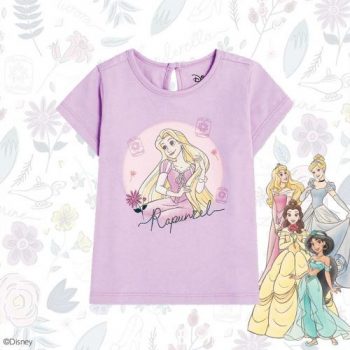 Brands-Outlet-Disney-Princess-Collection-Promo-3-350x350 - Apparels Fashion Accessories Fashion Lifestyle & Department Store Johor Kedah Kelantan Kuala Lumpur Melaka Negeri Sembilan Online Store Pahang Penang Perak Perlis Promotions & Freebies Putrajaya Sabah Sarawak Selangor Terengganu 